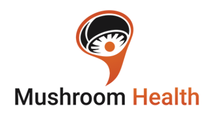 Mushroom Health